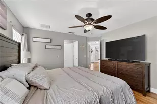 1730 Canoe Dr, Lutz, FL 33559 - Photo 25