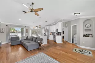 1730 Canoe Dr, Lutz, FL 33559 - Photo 11