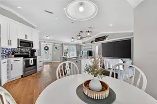 1730 Canoe Dr, Lutz, FL 33559 - Photo 21