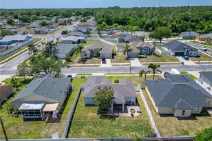 1730 Canoe Dr, Lutz, FL 33559 - Photo 45