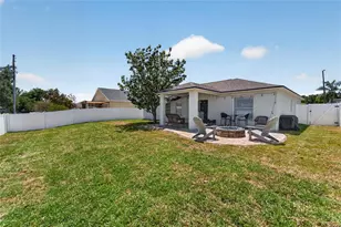 1730 Canoe Dr, Lutz, FL 33559 - Photo 5