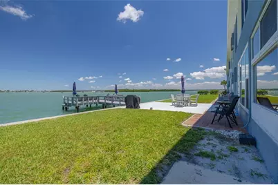 250 126th Avenue #104, Treasure Island, FL 33706 - Photo 17