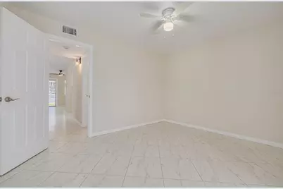 250 126th Avenue #104, Treasure Island, FL 33706 - Photo 15