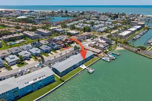250 126th Ave, Treasure Island, FL 33706 - Photo 1