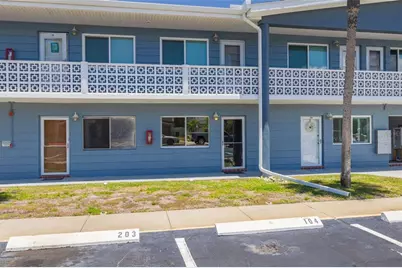 250 126th Avenue #104, Treasure Island, FL 33706 - Photo 39