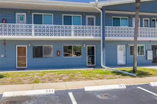 250 126th Ave, Treasure Island, FL 33706 - Photo 39