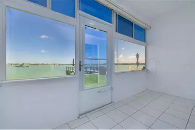 250 126th Avenue #104, Treasure Island, FL 33706 - Photo 15