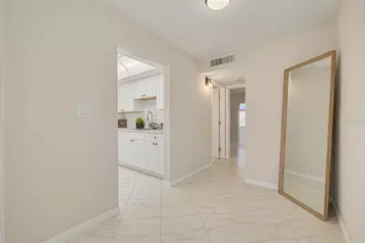 250 126th Avenue #104, Treasure Island, FL 33706 - Photo 7