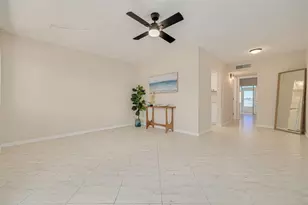 250 126th Ave, Treasure Island, FL 33706 - Photo 5