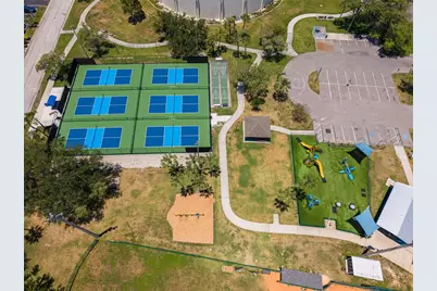 250 126th Avenue #104, Treasure Island, FL 33706 - Photo 33