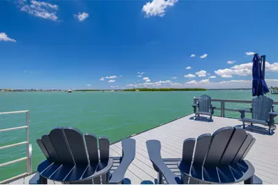 250 126th Avenue #104, Treasure Island, FL 33706 - Photo 21