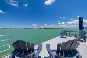 250 126th Ave, Treasure Island, FL 33706 - Photo 21