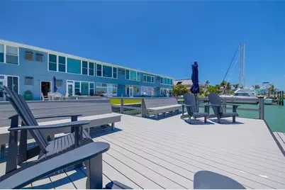 250 126th Avenue #104, Treasure Island, FL 33706 - Photo 23