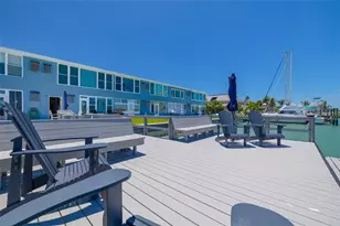 250 126th Ave, Treasure Island, FL 33706 - Photo 23