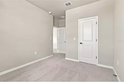 3417 Yellow Cassia Drive, Wesley Chapel, FL 33543 - Photo 23