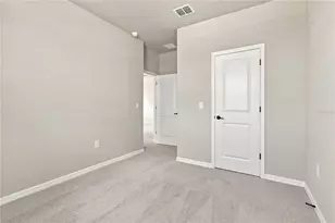 3417 Yellow Cassia Dr, Wesley Chapel, FL 33543 - Photo 23