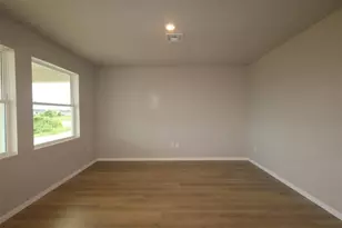3417 Yellow Cassia Dr, Wesley Chapel, FL 33543 - Photo 11