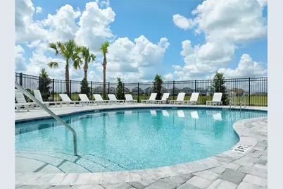 3417 Yellow Cassia Drive, Wesley Chapel, FL 33543 - Photo 33