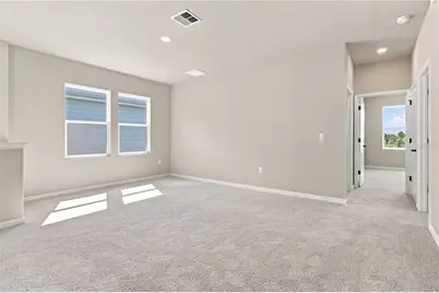 3417 Yellow Cassia Drive, Wesley Chapel, FL 33543 - Photo 13