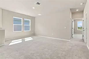 3417 Yellow Cassia Dr, Wesley Chapel, FL 33543 - Photo 13
