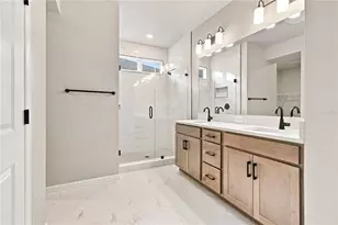 3417 Yellow Cassia Dr, Wesley Chapel, FL 33543 - Photo 17