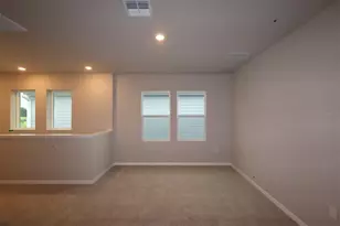 3417 Yellow Cassia Dr, Wesley Chapel, FL 33543 - Photo 11