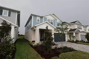 3417 Yellow Cassia Dr, Wesley Chapel, FL 33543 - Photo 7