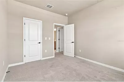 3417 Yellow Cassia Drive, Wesley Chapel, FL 33543 - Photo 21
