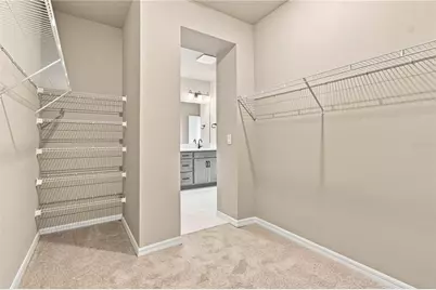 3417 Yellow Cassia Drive, Wesley Chapel, FL 33543 - Photo 19