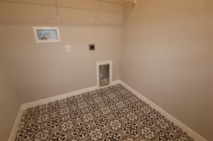 3417 Yellow Cassia Dr, Wesley Chapel, FL 33543 - Photo 15