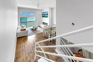 6504 Surfside Blvd, Apollo Beach, FL 33572 - Photo 25