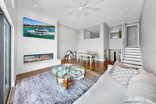 6504 Surfside Blvd, Apollo Beach, FL 33572 - Photo 11