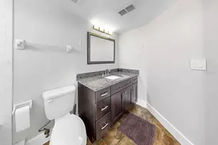 6504 Surfside Blvd, Apollo Beach, FL 33572 - Photo 31