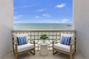 6504 Surfside Blvd, Apollo Beach, FL 33572 - Photo 7