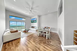 6504 Surfside Blvd, Apollo Beach, FL 33572 - Photo 9