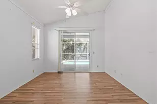 324 Wood Dove Ave, Tarpon Springs, FL 34689 - Photo 21