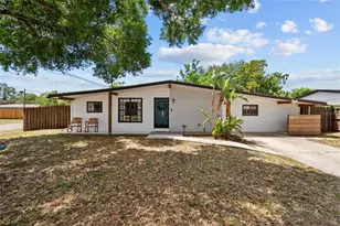 3702 W Tyson Ave, Tampa, FL 33611 - Photo 1