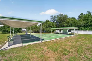 39407 Rockford Ave, Zephyrhills, FL 33542 - Photo 59