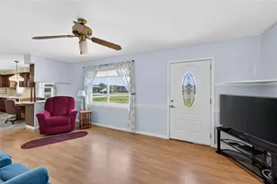 39407 Rockford Ave, Zephyrhills, FL 33542 - Photo 25