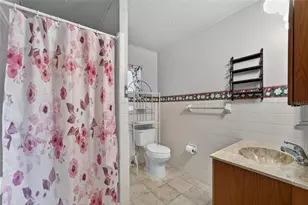 39407 Rockford Ave, Zephyrhills, FL 33542 - Photo 35