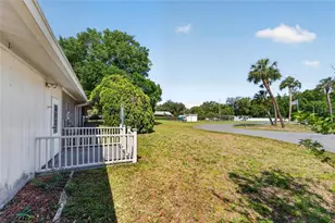 39407 Rockford Ave, Zephyrhills, FL 33542 - Photo 53
