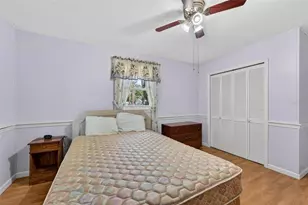 39407 Rockford Ave, Zephyrhills, FL 33542 - Photo 41