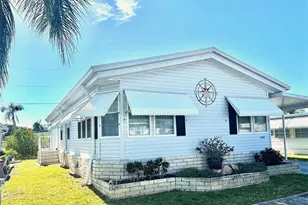11244 101st Way, Largo, FL 33773 - Photo 1