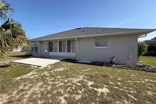 838 W Bogart Ct, Beverly Hills, FL 34465 - Photo 31