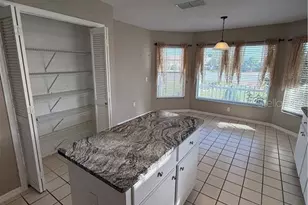 838 W Bogart Ct, Beverly Hills, FL 34465 - Photo 7