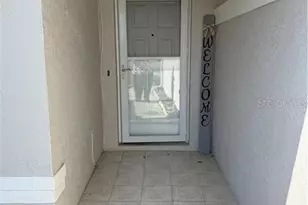 838 W Bogart Ct, Beverly Hills, FL 34465 - Photo 3