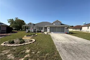 838 W Bogart Ct, Beverly Hills, FL 34465 - Photo 39
