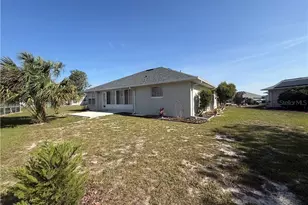 838 W Bogart Ct, Beverly Hills, FL 34465 - Photo 37