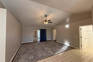 838 W Bogart Ct, Beverly Hills, FL 34465 - Photo 11