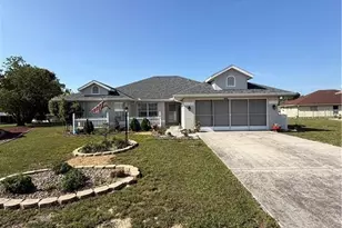 838 W Bogart Ct, Beverly Hills, FL 34465 - Photo 41